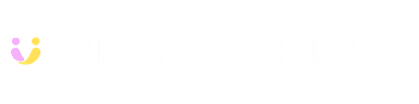 The AI Assembly