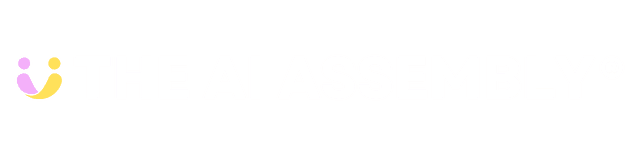 The AI Assembly